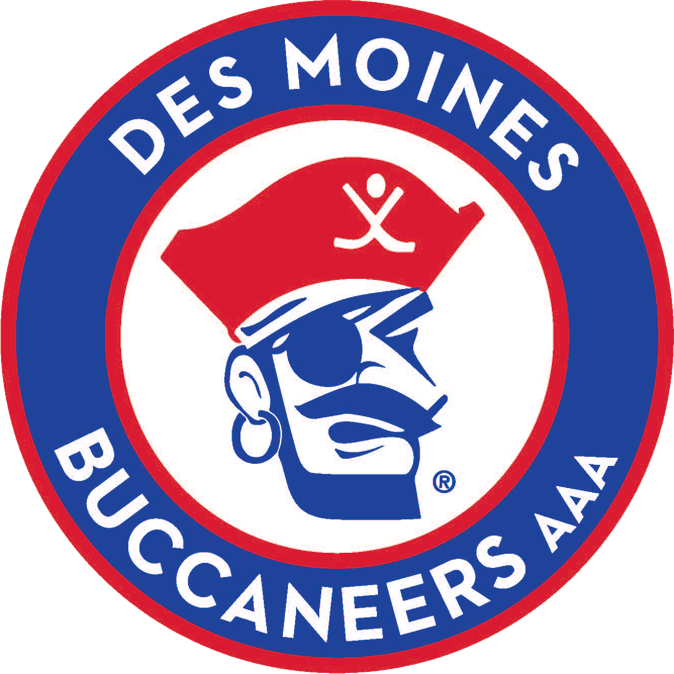 Buccaneers AAA Hockey
