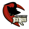 Corpus Christi Ice Rays