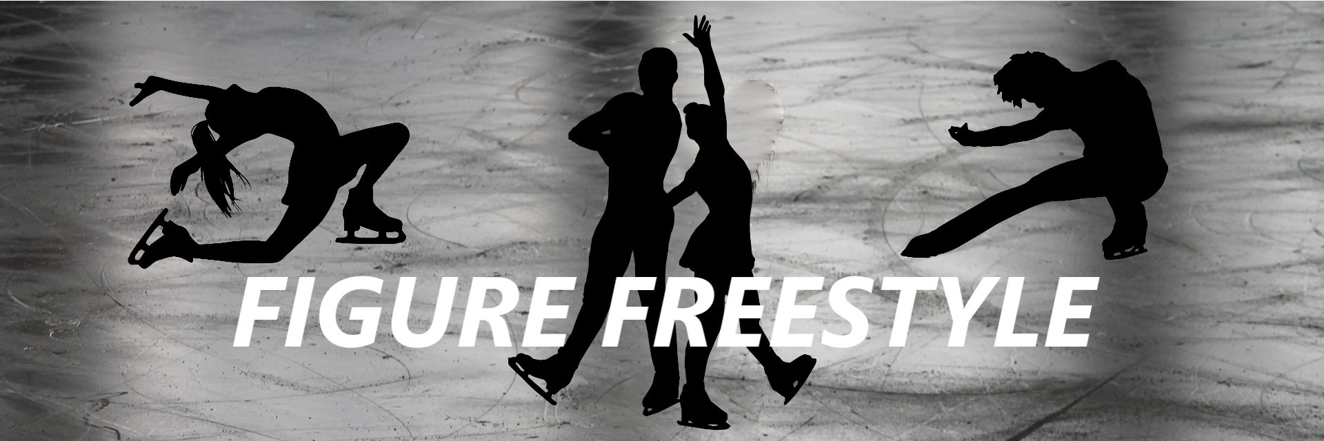 Figure Freestyle