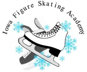 Iowa Figure Skating Academy
