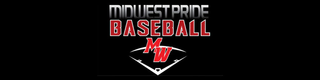 Midwest Pride Baseball