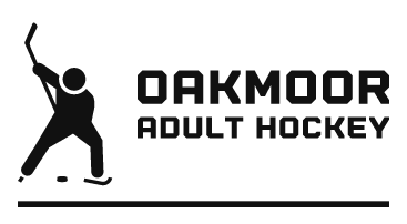Oakmoor Adult Hockey
