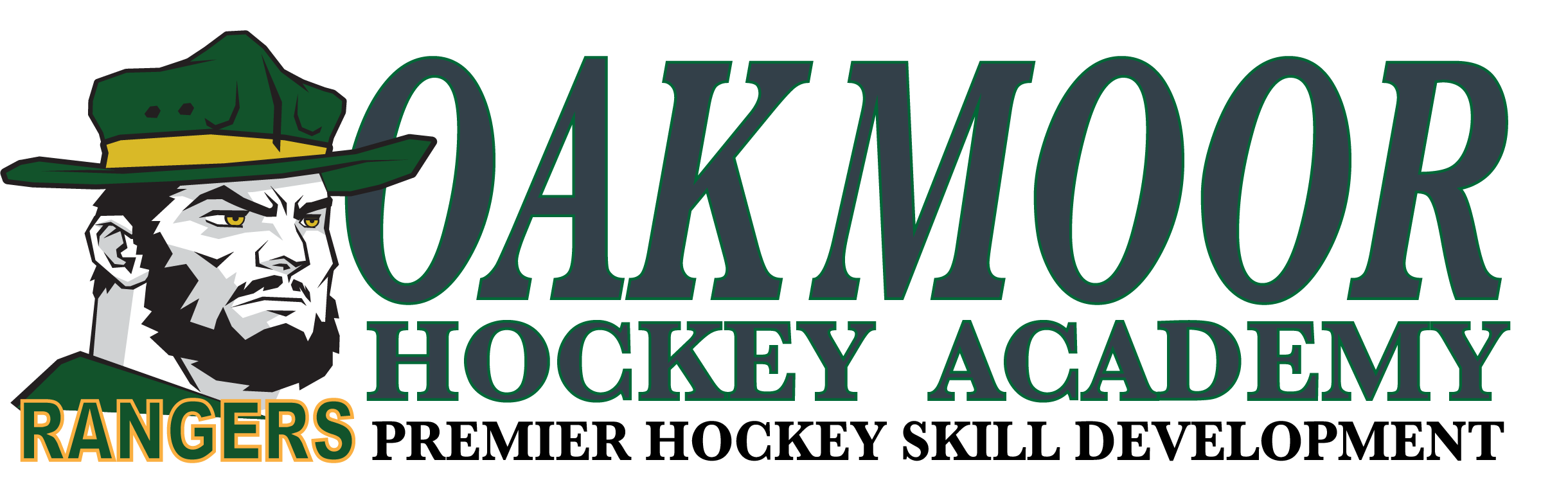 Oakmoor Hockey Academy