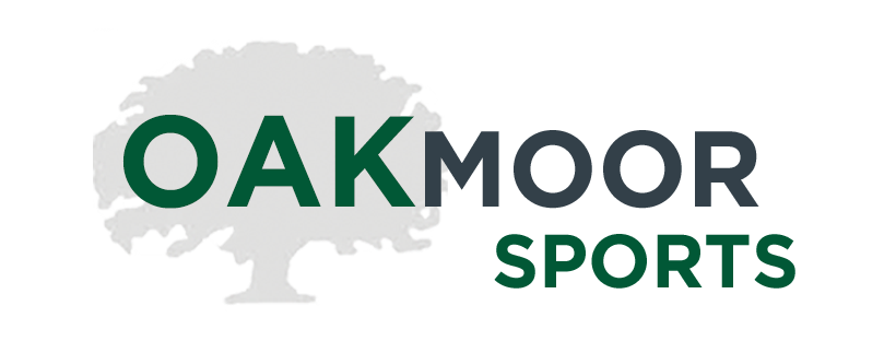Oakmoor Sports