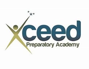 Xceed Prep Academy
