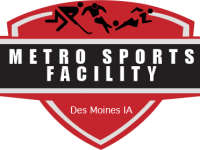 Metro Sports Facility